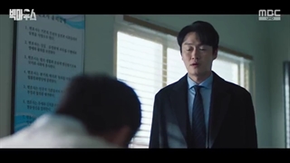 قسمت دهم سریال کره ای دهن لق Big Mouth 2022+زیرنویس فارسی با بازی لی جونگ سوک و ایم یون آه