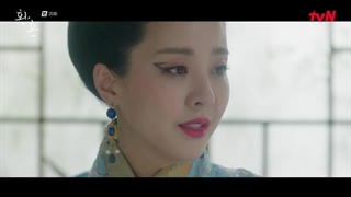 قسمت 20 (آخر) سریال کره ای کیمیای روح + زیرنویس فارسی