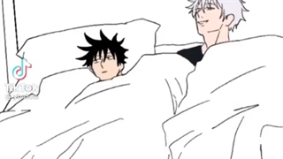 گوجویه لعنتی