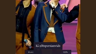 جِی اِم،پرفکت