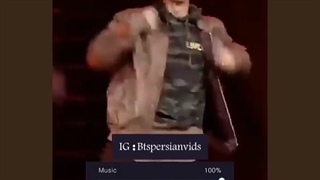 آراِم،پرفکت