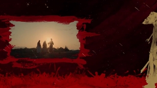 قسمت 7 سریال چینی قهرمانان 2022