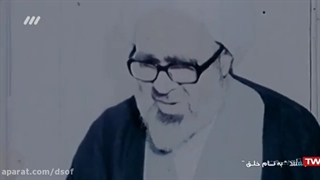 بنام خلق قسمت3