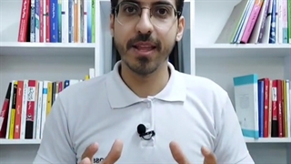 ترس از صحبت در مقابل جمع