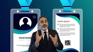 آموزش مشاورین املاک (درآمد بالای شما را تضمین میکنم)