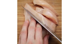 طرز تهیه پاستا پر پنیر