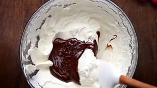 طرز تهیه پای