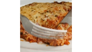 دستور تهیه های مناسب جشن و مهمانی