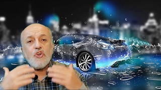 اولین گام موفقیت