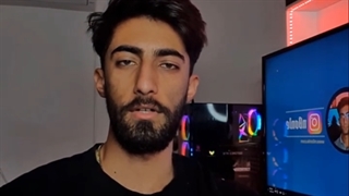 روش های اصلی کپشن نویسی اینستاگرام