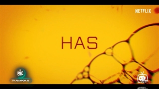 بررسی سریال Resident Evil نتفلیکس: اینجا اقامتگاه دلقک است نه شیطان!