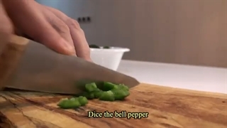 طرز تهیه پیتزا پپرونی یکی از خوشمزه ترین پیتزاها - حس یاد