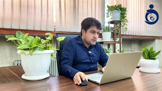 ابزارهای سلامت سایت