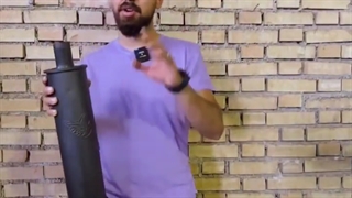 منبع ۱۰۶ جی اس