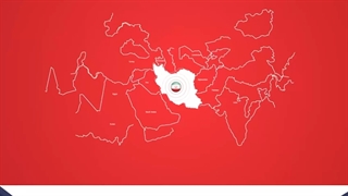 تجارت خارجی با همسایگان