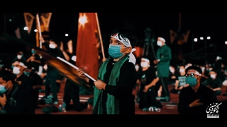 همیشه محرم ها انگاری زود می گذره