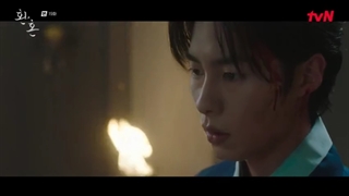 قسمت نوزدهم سریال کره ای کیمیای روح Alchemy of Souls 2022+زیرنویس فارسی با بازی لی جه ووک و جونگ سو مین