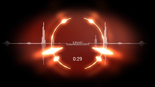 آهنگ جدید از ایکس بند حتما گوش کنید با لیدی موزیک