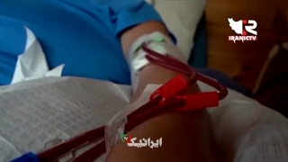 14010606: بحران انرژی در اروپا؛یاس و ناامیدی شهروند انگلیسی از افزایش بی‌سابقه قبض‌های انرژی از جمله برق و گاز