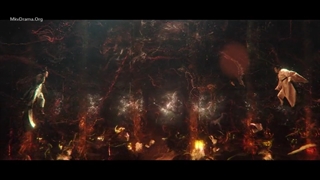 سریال کره ای کیمیاگر روح قسمت 1 زیرنویس فارسی