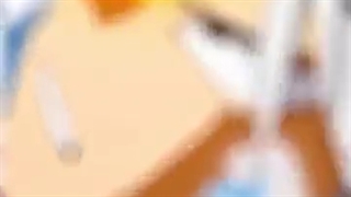 میکس شوتو تودورکی