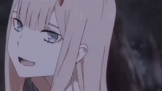 میکس از زیروتو