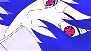 میکس انیمه های مختلف