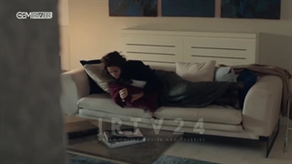 سریال اخرین تابستان قسمت 88 با دوبله فارسی