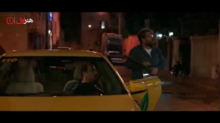 دانلود بی گناه ۱ / لینک دانلود و خرید این قسمت در توضیحات