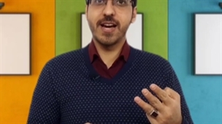 گوش شنوا داشتن روشی برای خوش بیانی