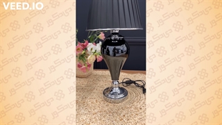 خرید آباژور آسنا