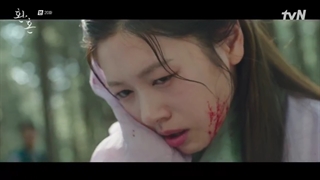 قسمت بیستم(آخر) سریال کره ای کیمیای روح Alchemy of Souls 2022+زیرنویس فارسی با بازی لی جه ووک و جونگ سو مین