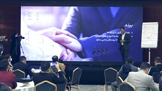 قول برند چیست؟(ویدان)