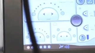 معرفی مطب دکتر اکو حمزه ای کربوکسی تراپی