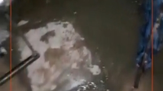 لوله بازکنی شهرک غرب ☎️ 09121892092 ☎️ با پشتیبانی چندماهه