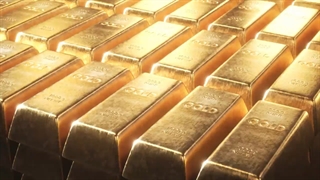 چه زمان طلا بخریم