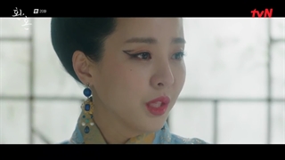 سریال کیمیای روح قسمت 20