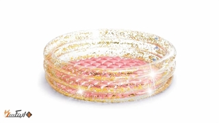 استخر بادی کودک intex 57103