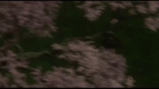 قسمت 36(اخر) عشق بین پری و شیطان با زیر نویس فارسی