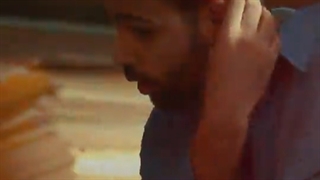 ممکنه این اربعین آخرین اربعین قبل ظهور باشه