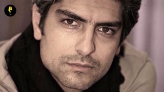 بیوگرافی مهدی پاکدل لمینت