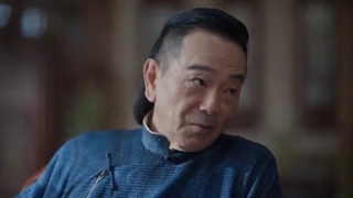 سریال چینی  گمشده  در کو های کولنول قسمت 3 با زیر نویس  فارسی