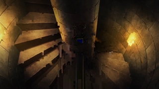 انیمه My Isekai Life: I Gained a Second Character Class and Became فصل 01 قسمت 10  زیرنویس