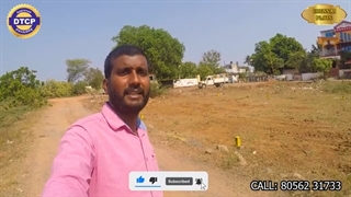 Plots in Guduvanchery | Opposite to Sri Ma Vidyalaya CBSE School