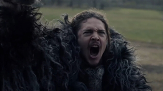 سریال آخرین پادشاهی تریلر