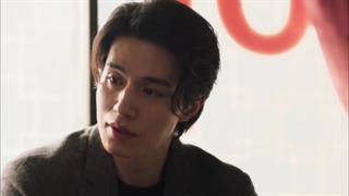 سریال بد و دیوانه فصل اول قسمت 9 دوبله فارسی