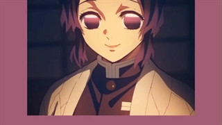 کارکترای که طبق مانگا در انیمه شیطان کش میمیرند !!!!!!