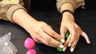 انواع اسباب بازی شانسی شرکت هدهد