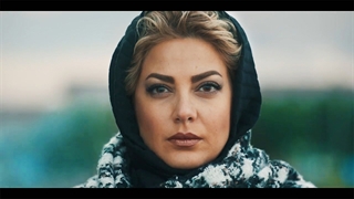 دانلود قسمت 17 سریال یاغی