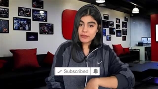 صفر تا صد کار کردن فریلنسری+درآمد تا ۵۰ میلیون ؟!